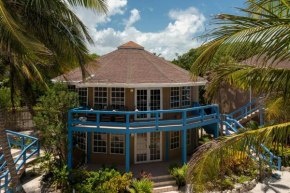 White Sands Cove C02-Ocean View 2 BR by Stay Floreo